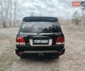 Лексус ЛХ, объемом двигателя 4.7 л и пробегом 320 тыс. км за 12300 $, фото 5 на Automoto.ua