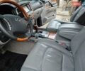 Лексус ЛХ, объемом двигателя 4.7 л и пробегом 320 тыс. км за 12300 $, фото 12 на Automoto.ua