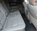 Лексус ЛХ, объемом двигателя 4.7 л и пробегом 320 тыс. км за 12300 $, фото 10 на Automoto.ua