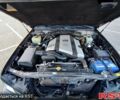 Лексус ЛХ, объемом двигателя 4.7 л и пробегом 283 тыс. км за 16300 $, фото 13 на Automoto.ua