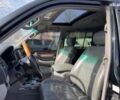 Лексус ЛХ, объемом двигателя 0 л и пробегом 495 тыс. км за 10800 $, фото 28 на Automoto.ua