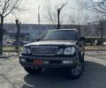 Лексус ЛХ, объемом двигателя 0 л и пробегом 495 тыс. км за 12800 $, фото 1 на Automoto.ua