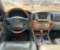 Лексус ЛХ, объемом двигателя 0 л и пробегом 495 тыс. км за 12800 $, фото 26 на Automoto.ua