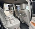 Лексус ЛХ, объемом двигателя 0 л и пробегом 345 тыс. км за 21000 $, фото 26 на Automoto.ua