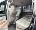 Лексус ЛХ, объемом двигателя 0 л и пробегом 345 тыс. км за 21000 $, фото 25 на Automoto.ua