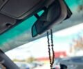 Лексус ЛХ, об'ємом двигуна 0 л та пробігом 228 тис. км за 18700 $, фото 15 на Automoto.ua