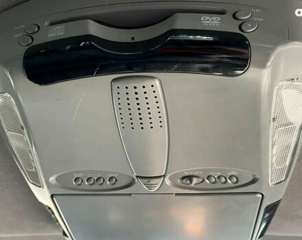 Лексус ЛХ, об'ємом двигуна 0 л та пробігом 228 тис. км за 18700 $, фото 14 на Automoto.ua