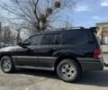 Лексус ЛХ, объемом двигателя 0 л и пробегом 495 тыс. км за 10800 $, фото 13 на Automoto.ua