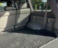 Лексус ЛХ, об'ємом двигуна 0 л та пробігом 228 тис. км за 18700 $, фото 26 на Automoto.ua