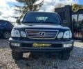 Лексус ЛХ, об'ємом двигуна 0 л та пробігом 228 тис. км за 18700 $, фото 1 на Automoto.ua