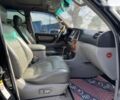 Лексус ЛХ, об'ємом двигуна 0 л та пробігом 495 тис. км за 11900 $, фото 29 на Automoto.ua