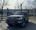Лексус ЛХ, объемом двигателя 0 л и пробегом 495 тыс. км за 11900 $, фото 1 на Automoto.ua