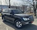 Лексус ЛХ, объемом двигателя 0 л и пробегом 495 тыс. км за 10800 $, фото 10 на Automoto.ua