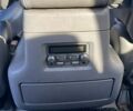 Лексус ЛХ, об'ємом двигуна 0 л та пробігом 228 тис. км за 18700 $, фото 19 на Automoto.ua