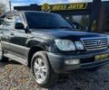 Лексус ЛХ, об'ємом двигуна 0 л та пробігом 228 тис. км за 18700 $, фото 1 на Automoto.ua