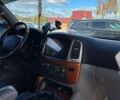 Лексус ЛХ, об'ємом двигуна 0 л та пробігом 228 тис. км за 18700 $, фото 17 на Automoto.ua