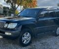 Лексус ЛХ, об'ємом двигуна 0 л та пробігом 228 тис. км за 18700 $, фото 2 на Automoto.ua