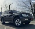 Лексус ЛХ, объемом двигателя 0 л и пробегом 495 тыс. км за 12800 $, фото 11 на Automoto.ua