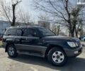 Лексус ЛХ, объемом двигателя 0 л и пробегом 495 тыс. км за 10800 $, фото 12 на Automoto.ua