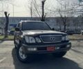Лексус ЛХ, объемом двигателя 0 л и пробегом 495 тыс. км за 12800 $, фото 7 на Automoto.ua