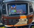 Лексус ЛХ, об'ємом двигуна 0 л та пробігом 228 тис. км за 18700 $, фото 10 на Automoto.ua