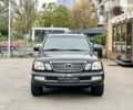 Лексус ЛХ, объемом двигателя 0 л и пробегом 345 тыс. км за 21000 $, фото 7 на Automoto.ua