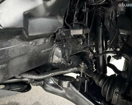 Лексус ЛХ, объемом двигателя 0 л и пробегом 345 тыс. км за 21000 $, фото 29 на Automoto.ua