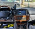 Лексус ЛХ, об'ємом двигуна 0 л та пробігом 228 тис. км за 18700 $, фото 8 на Automoto.ua