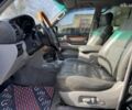 Лексус ЛХ, объемом двигателя 0 л и пробегом 495 тыс. км за 10800 $, фото 24 на Automoto.ua