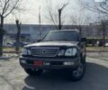 Лексус ЛХ, объемом двигателя 0 л и пробегом 495 тыс. км за 10800 $, фото 1 на Automoto.ua