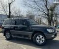 Лексус ЛХ, объемом двигателя 0 л и пробегом 495 тыс. км за 12800 $, фото 12 на Automoto.ua