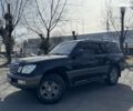 Лексус ЛХ, объемом двигателя 0 л и пробегом 495 тыс. км за 10800 $, фото 4 на Automoto.ua