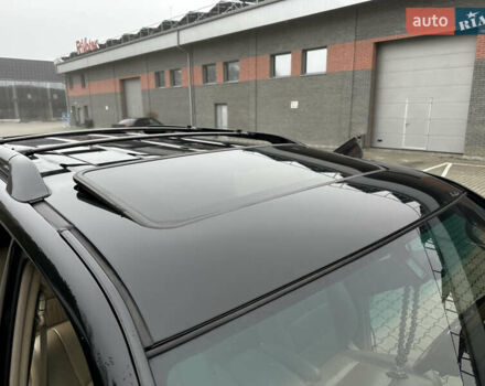 Лексус ЛХ, объемом двигателя 4.7 л и пробегом 326 тыс. км за 17777 $, фото 40 на Automoto.ua