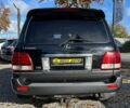 Лексус ЛХ, об'ємом двигуна 0 л та пробігом 228 тис. км за 18700 $, фото 4 на Automoto.ua