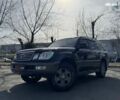 Лексус ЛХ, объемом двигателя 0 л и пробегом 495 тыс. км за 12800 $, фото 4 на Automoto.ua