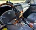 Лексус ЛХ, об'ємом двигуна 0 л та пробігом 228 тис. км за 18700 $, фото 6 на Automoto.ua