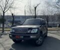 Лексус ЛХ, объемом двигателя 0 л и пробегом 495 тыс. км за 10800 $, фото 6 на Automoto.ua