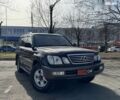Лексус ЛХ, объемом двигателя 0 л и пробегом 495 тыс. км за 10800 $, фото 8 на Automoto.ua