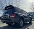 Лексус ЛХ, объемом двигателя 0 л и пробегом 495 тыс. км за 12800 $, фото 19 на Automoto.ua
