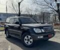Лексус ЛХ, объемом двигателя 0 л и пробегом 495 тыс. км за 12800 $, фото 9 на Automoto.ua