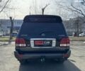 Лексус ЛХ, объемом двигателя 0 л и пробегом 495 тыс. км за 12800 $, фото 17 на Automoto.ua