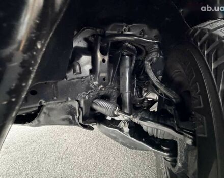 Лексус ЛХ, объемом двигателя 0 л и пробегом 345 тыс. км за 21000 $, фото 27 на Automoto.ua