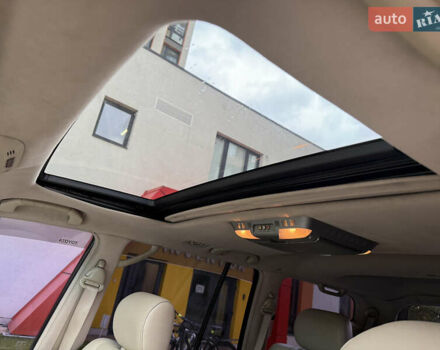 Лексус ЛХ 2006 у Києві на Automoto.ua Лексус ЛХ, об'ємом двигуна 4.67 л та пробігом 216 тис. км за 17999 $, фото 19 на Automoto.ua