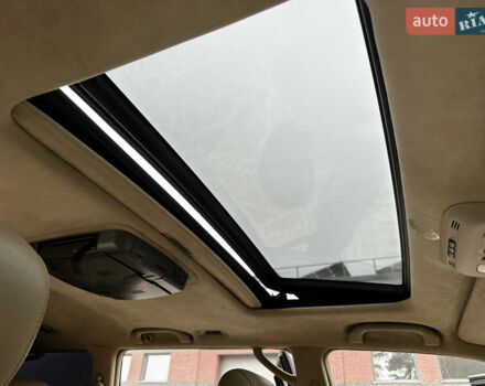 Лексус ЛХ, объемом двигателя 4.7 л и пробегом 326 тыс. км за 17777 $, фото 39 на Automoto.ua