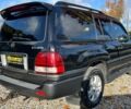 Лексус ЛХ, об'ємом двигуна 0 л та пробігом 228 тис. км за 18700 $, фото 3 на Automoto.ua