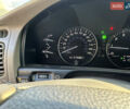 Лексус ЛХ, об'ємом двигуна 4.7 л та пробігом 270 тис. км за 16800 $, фото 7 на Automoto.ua