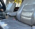 Лексус ЛХ, об'ємом двигуна 0 л та пробігом 228 тис. км за 18700 $, фото 18 на Automoto.ua