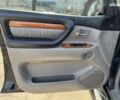 Лексус ЛХ, объемом двигателя 0 л и пробегом 495 тыс. км за 10800 $, фото 25 на Automoto.ua