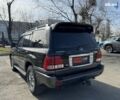 Лексус ЛХ, об'ємом двигуна 0 л та пробігом 495 тис. км за 11900 $, фото 16 на Automoto.ua