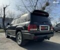 Лексус ЛХ, объемом двигателя 0 л и пробегом 495 тыс. км за 12800 $, фото 15 на Automoto.ua